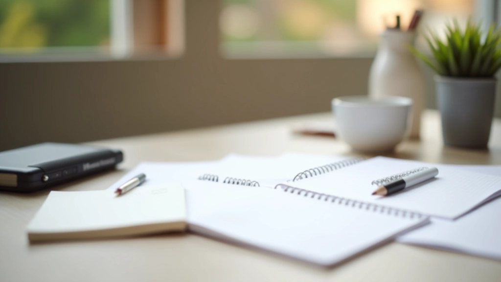 Contactsysteem organisatie